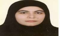 پیام تبریک ارتقای مرتبه علمی به استادی